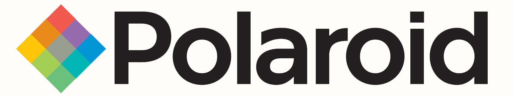 L'histoire du Polaroid