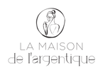 La Maison de l'argentique