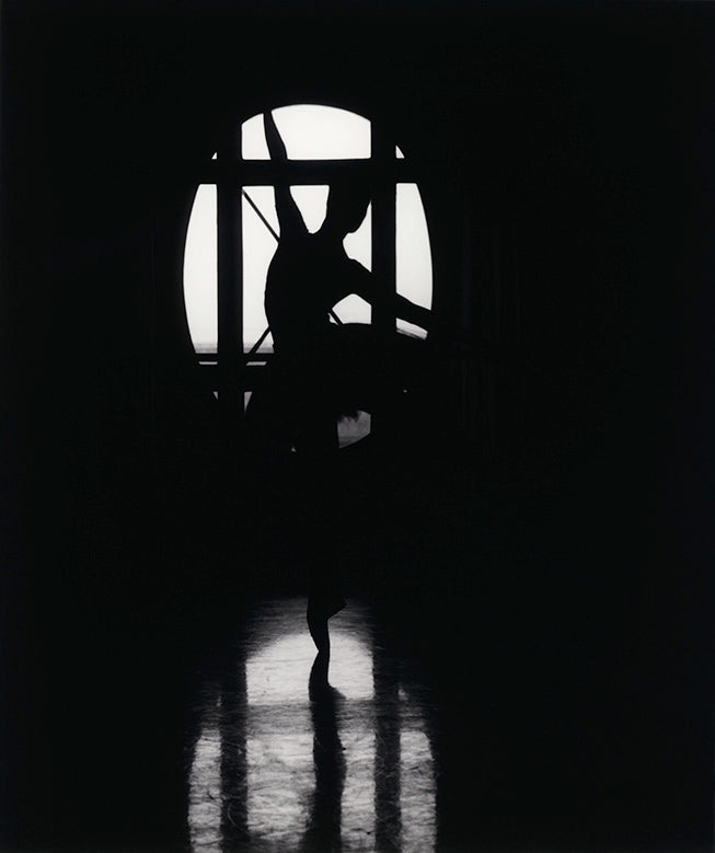 ballet danse Paris opera photo d'art