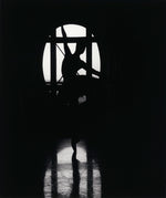 Charger l&#39;image dans la galerie, ballet danse Paris opera photo d&#39;art
