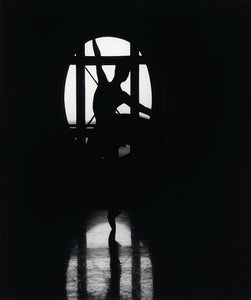 ballet danse Paris opera photo d'art