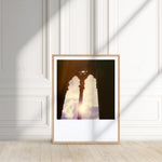 Load image into Gallery viewer, impression fine art italy deco photo home
