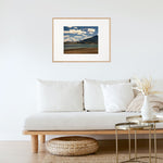 Load image into Gallery viewer, Himalaya lake
