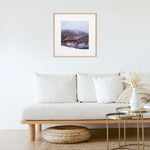 Load image into Gallery viewer, iceland photo art decoration
