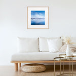 Charger l&#39;image dans la galerie, Islande iceberg salon deco
