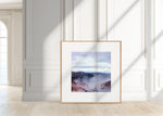 Load image into Gallery viewer, photo art decoration room iceland
