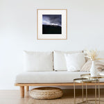 Load image into Gallery viewer, Iceland art photo print
