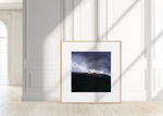 Load image into Gallery viewer, Iceland art photo print

