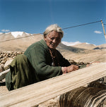 Load image into Gallery viewer, Nomad Himalaya India art photography limited
