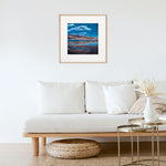 Charger l&#39;image dans la galerie, himalaya art photo deco appartement
