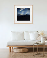 Load image into Gallery viewer, India photo deco living room sunset home
