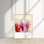 Load image into Gallery viewer, photo Inspiration of decoration India

