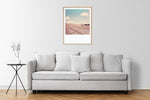 Load image into Gallery viewer, polaroid room decoration art photography
