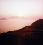 Load image into Gallery viewer, greece Milos island polaroid
