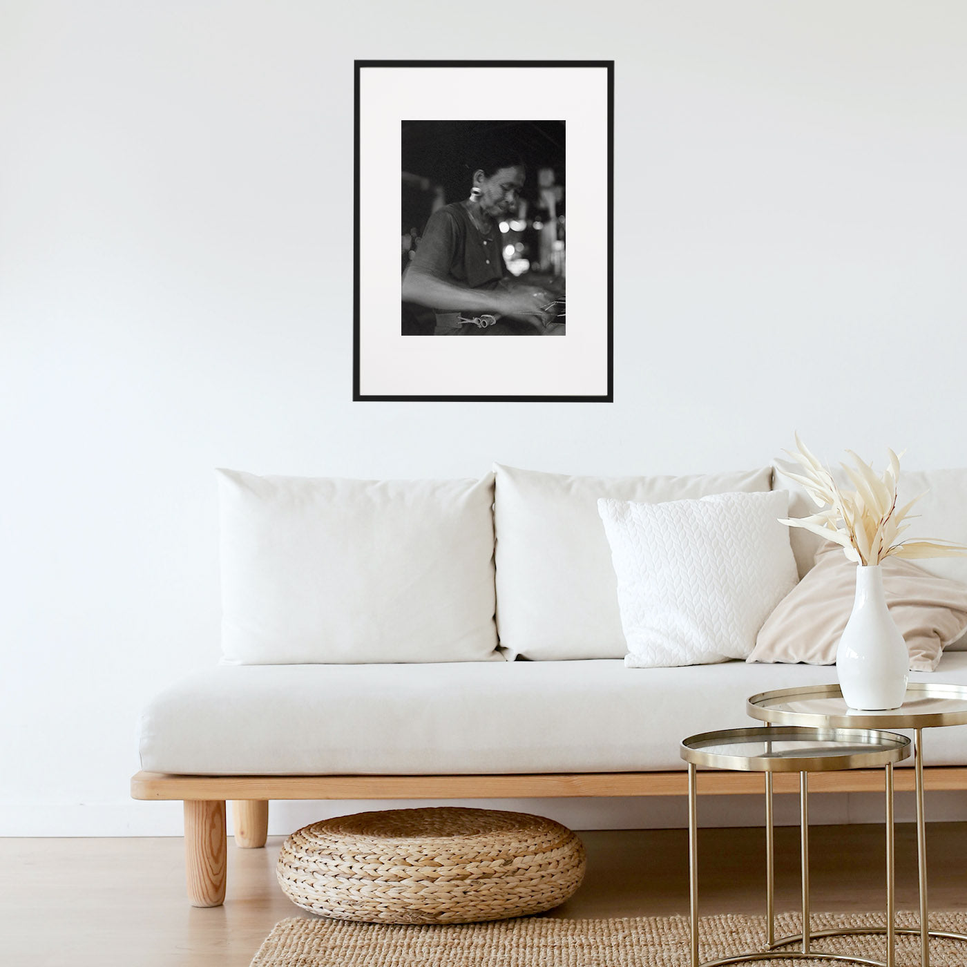 Myanmar photographie art decorationsalon