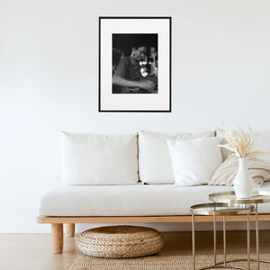 Myanmar photographie art decorationsalon