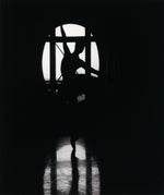 Load image into Gallery viewer, ballet-dancer-Paris-print-opera-poster
