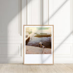 Load image into Gallery viewer, impression fine art india deco photo home
