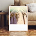 Load image into Gallery viewer, impression fine art Italy deco photo home
