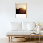 Load image into Gallery viewer, bagan polaroid room sofa decoration

