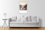 Load image into Gallery viewer, polaroid room decoration art photography
