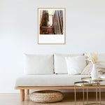 Load image into Gallery viewer, Polaroid photo impression fine art Cat photo impression fine art decoration
