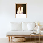 Load image into Gallery viewer, impression fine art italy deco photo home
