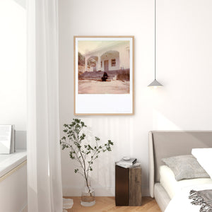 photo Inspiration of decoration India