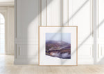 Load image into Gallery viewer, iceland art photo deco
