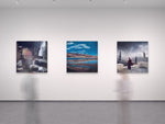 Charger l&#39;image dans la galerie, galerie art photographie
