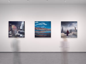 galerie art photographie