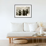 Charger l'image dans la galerie, Inde art photographie deco
