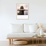 Load image into Gallery viewer, jaisalmer india decoration sofa
