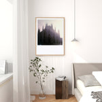 Load image into Gallery viewer, Polaroid photo impression fine art Italy photo impression fine art decoration

