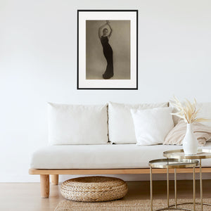 mode art deco