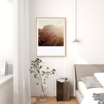 Load image into Gallery viewer, Bagan cows poster decoration room
