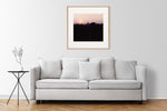 Charger l'image dans la galerie, photographie art decoration salon tirage argentique
