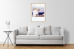 Load image into Gallery viewer, polaroid room decoration art photography
