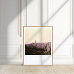 Load image into Gallery viewer, House-decoration-Tuscany-Orcia valley-photo
