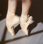 Load image into Gallery viewer, Polaroid print ballet dancer opera Paris
