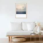 Load image into Gallery viewer, decoration-frame-polaroid-photo-inspiration-living-room-sea
