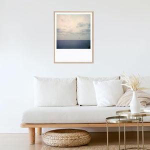 decoration-frame-polaroid-photo-inspiration-living-room-sea
