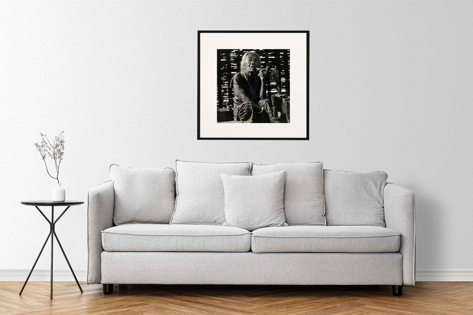 photographie art decoration salon tirage argentique
