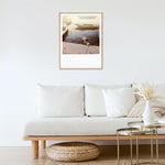 Load image into Gallery viewer, impression fine art india deco photo home
