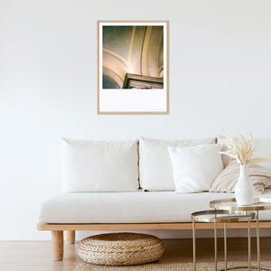 impression fine art 