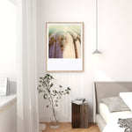 Load image into Gallery viewer, impression fine art Italy deco photo home
