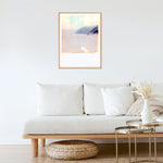 Load image into Gallery viewer, impression fine art India deco photo home
